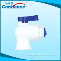 Best Selling Plastic Pvc Ball Valve